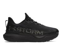 Under Armour Chaussures de running Infinite Pro 2 Storm Noir 43