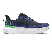 Under Armour UA Infinite Pro Chaussures de running 46 Multicolore