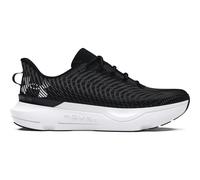Under Armour Infinite Pro Running Shoes Noir EU 44 1/2 Homme