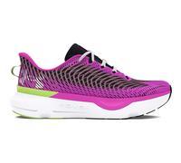 Chaussures de running Under Armour Infinite Pro Run Anywhere Noir 41 Male