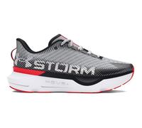 Chaussures de running Under Armour Infinite Pro Storm 42 1/2