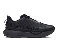Under Armour Infinite Pro Storm Running Shoes Noir EU 42 Homme,Femme