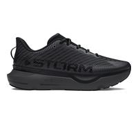 Chaussures de running Under Armour Infinite Pro Storm 42,5