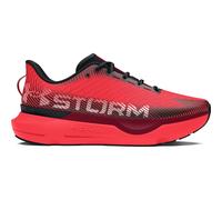 Chaussures de running Under Armour Infinite Pro Storm 44,5