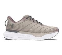 Under Armour Chaussures running Infinite Pro Warm Isolation thermique Amorti UA HOVR+ 42