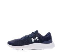 Under Armour Mojo 2 Running Shoes Bleu EU 40 Homme