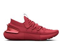 Under Armour Chaussures de running Phantom 3 Mtlc Taille 42,5