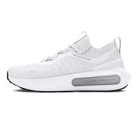 Under Armour UA Phantom 4 Chaussures 43 Blanc