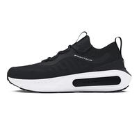 Under Armour Chaussures Phantom 4 Taille 45,5 Noir