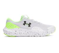 Chaussures de running Under Armour Grade School Phantom 4 Blanc 39 Male