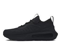 Chaussures de running Under Armour Phantom 4 Noir 47 Male