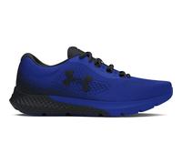 Chaussures de running Under Armour Rogue 4 Bleu 40 Male