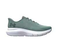 Under Armour Charged Rogue 5 Running Shoes Vert EU 40 Homme