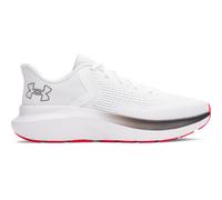 Under Armour Charged Rogue 5 Running Shoes Blanc EU 41 Homme