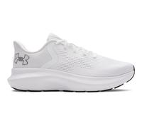 Under Armour Chaussures de running Charged Rogue 5 Homme Blanc EU 42