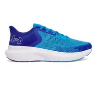 Under Armour Charged Rogue 5 Running Shoes Bleu EU 44 Homme