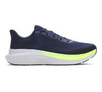 Under Armour Charged Rogue 5 Running Shoes Bleu EU 44 Homme