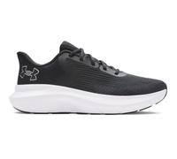 Under Armour Chaussures de running Charged Rogue 5 Noir Taille EU 45 Homme