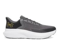 Chaussures de running Under Armour Rogue 5 Gris 42 Male
