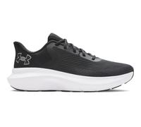 Under Armour Charged Rogue 5 Running Shoes Noir EU 40 1/2 Homme