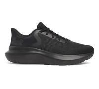 Under Armour Charged Rogue 5 Running Shoes Noir EU 42 Homme