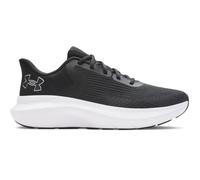 Under Armour Chaussures de running Charged Rogue 5 Noir Taille EU 45 Homme