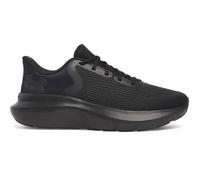 Under Armour Charged Rogue 5 Running Shoes Noir EU 44 Homme