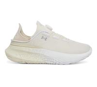 Chaussures de running Under Armour SlipSpeed Mega Fade Gris 41