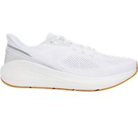 Under Armour Sonic 7 Running Shoes Blanc EU 44 1/2 Homme
