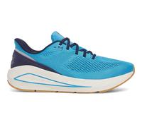 Under Armour Sonic 7 Running Shoes Bleu EU 43 Homme
