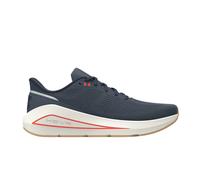 Under Armour Chaussures de running Sonic 7 Homme Bleu EU 43