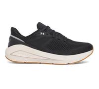 Under Armour Baskets Sonic 7 – Légères, respirantes, confort optimal – Taille 45