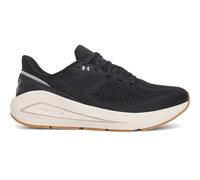 Chaussures de running Under Armour Sonic 7 45