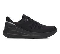 Chaussures de running Under Armour Sonic 7 46