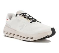 Under Armour Sonic 7 Running Shoes Beige,Blanc EU 41 Homme
