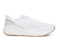 Under Armour Sonic 7 Running Shoes Blanc EU 41 Homme
