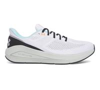 Chaussures de running Under Armour Sonic 7 Blanc 44,5