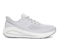 Under Armour Sonic 7 Running Shoes Blanc EU 42 Homme