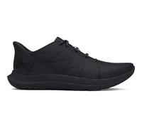 Under Armour Chaussures de running Speed Swift Noir Taille 44,5 Homme