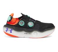 Under Armour Infinite Mega Running Shoes Noir EU 44