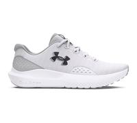 Chaussures de running - UNDER ARMOUR - Surge 4 - Charged Cushioning - Tige mesh respirant - 30% recyclé 47