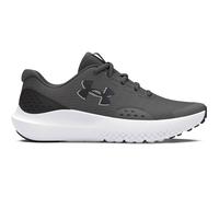 Under Armour Garçon UA BGS Surge 4, Castlerock Anthracite Anthracite, 38.5 EU