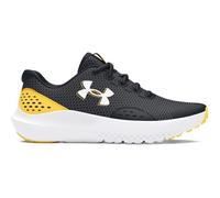 Chaussures de running - UNDER ARMOUR - Surge 4 - Légèreté - Maintien - Semelle EVA adhérente 35 1/2