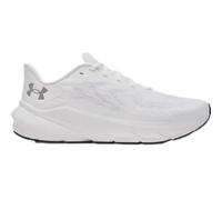Chaussures de running Under Armour Turbulence 3 Blanc 43 Male