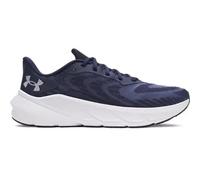 Chaussures de running Under Armour Turbulence 3 Bleu 41 Male
