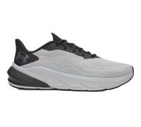 Under Armour Turbulence 3 Running Shoes Gris EU 44 Homme