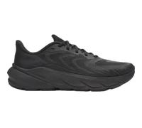 Under Armour Chaussures de running Turbulence 3 noir carbone Taille 44,5