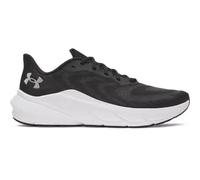 Under Armour Turbulence 3 Chaussures de running 44,5 Noir