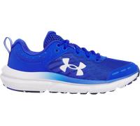 Under Armour Assert 10 Running Shoes Bleu EU 40 Garçon