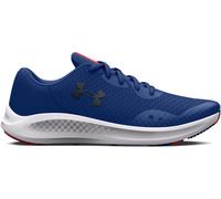 Chaussures de running Under Armour UA BGS Charged Pursuit 3 196040079899 taille 38,5 EU